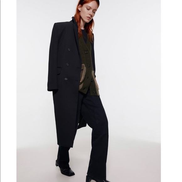 Zara knitwear - Picture 6 of 15